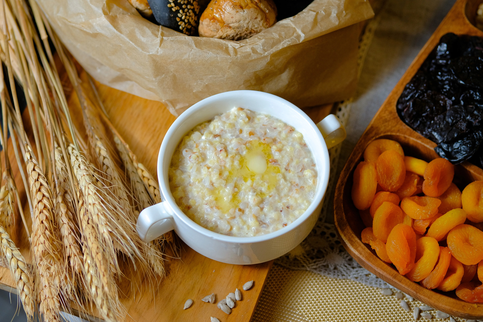 Стандарт Отель