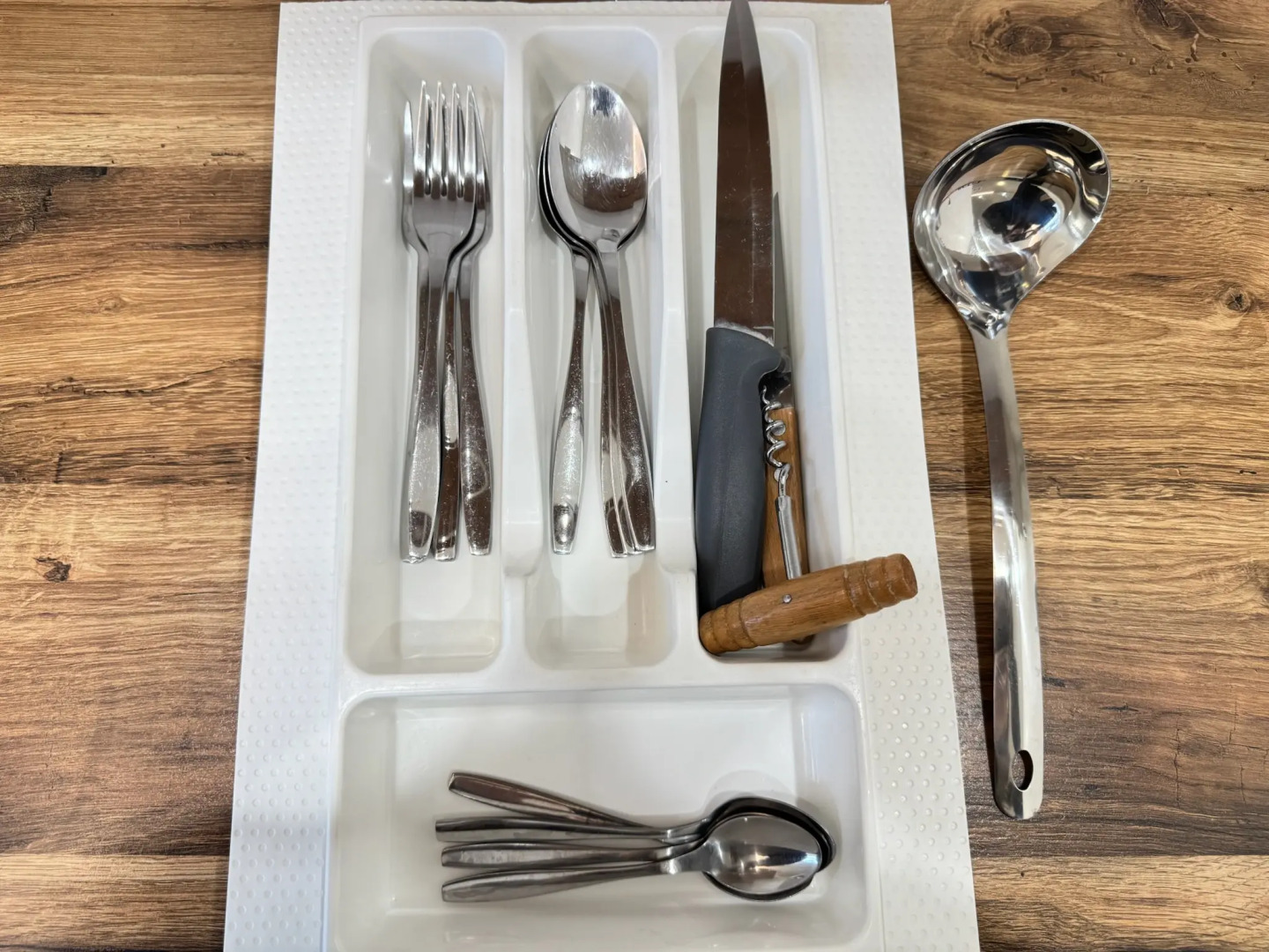 Квартира Элитная студия в центре города