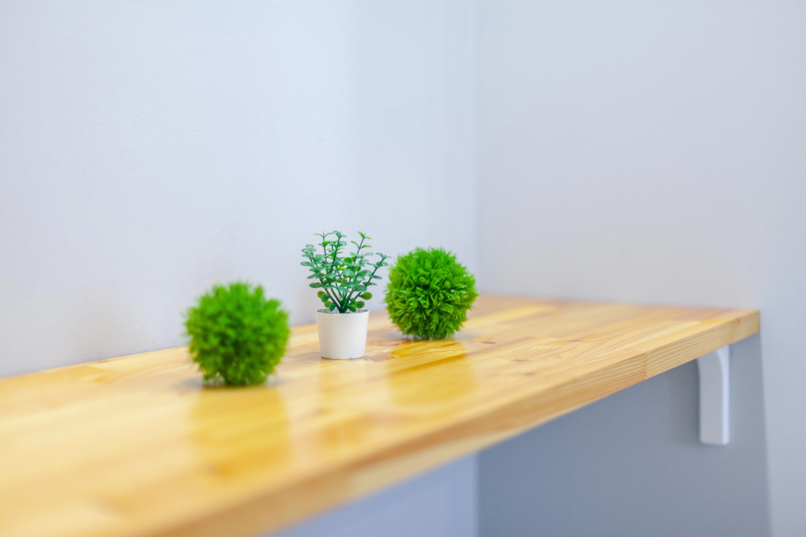 Апартаменты с Приставкой Марио