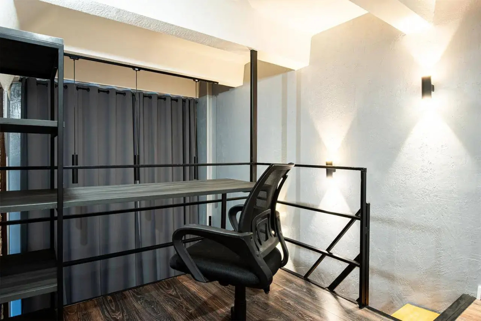 Современные Апартаменты Next race у метро Марьино