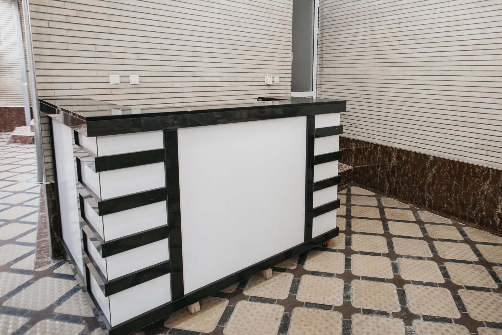 Гостевой Дом Nazarxan