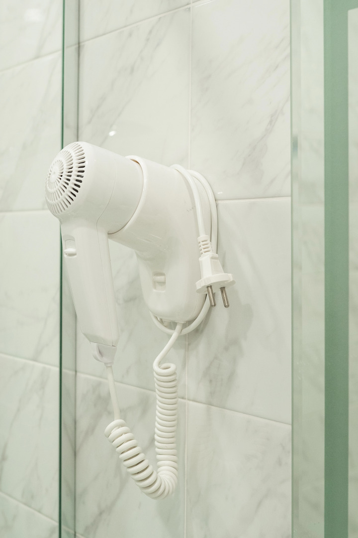 Апартаменты Морская симфония с видом на море