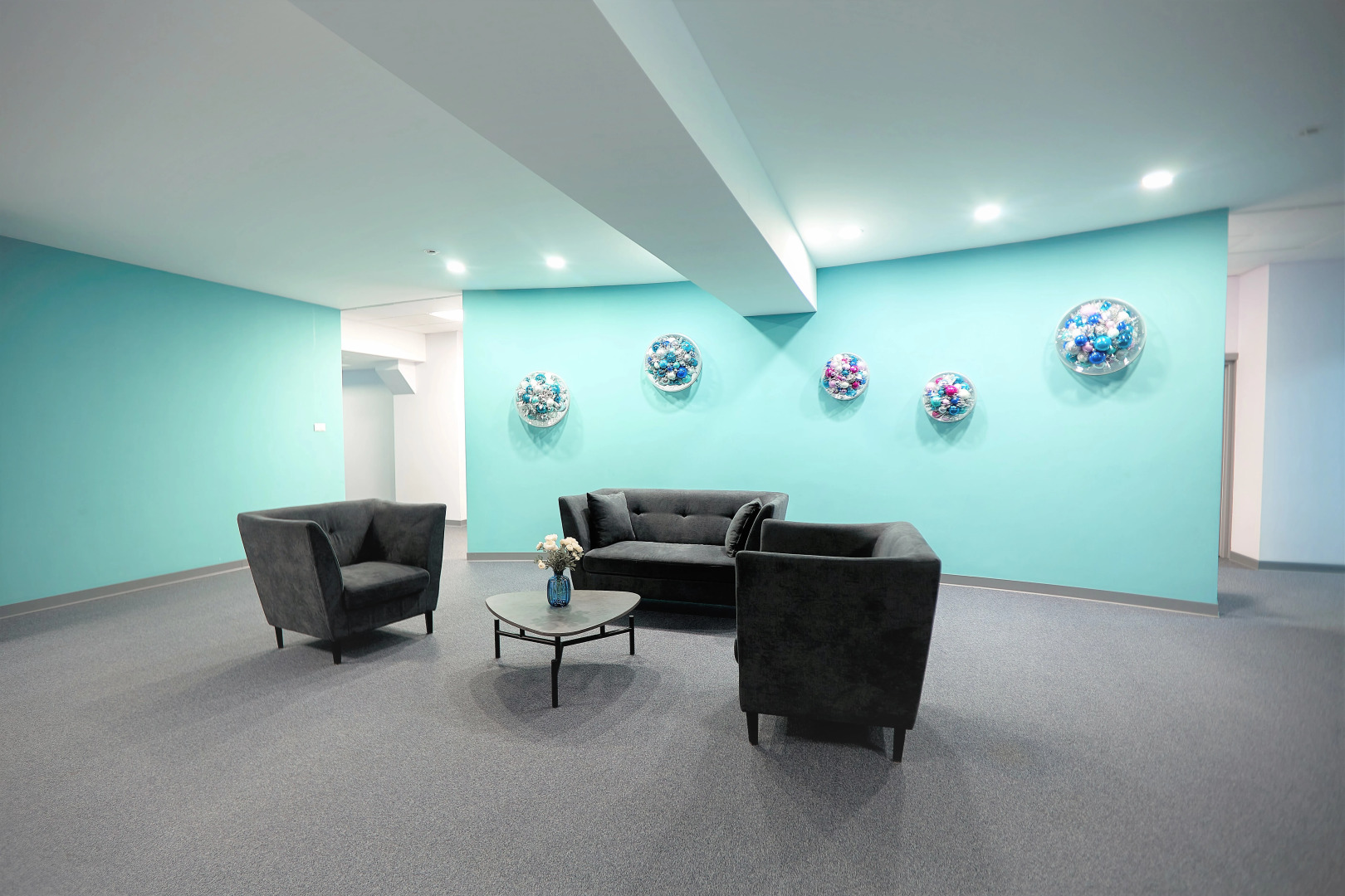 Гостиница Клинское Подворье