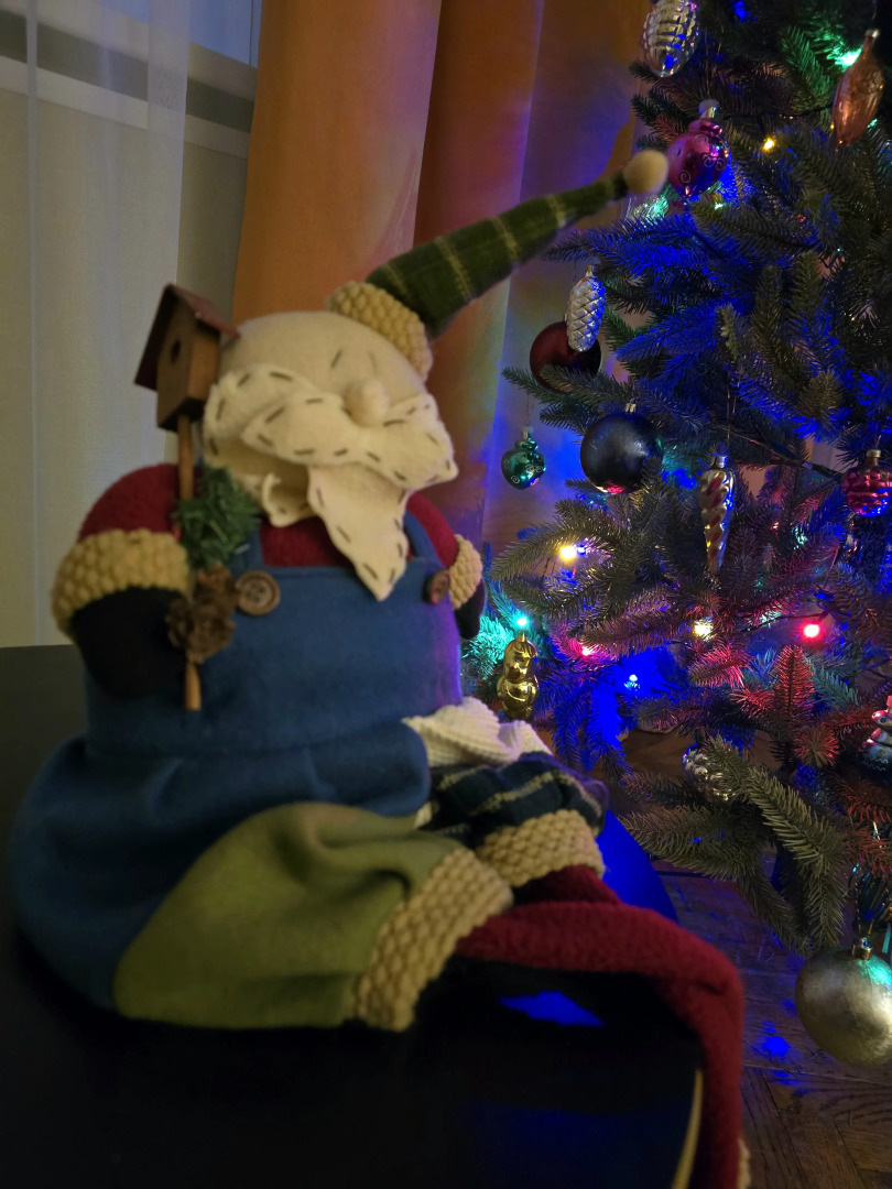 Квартира Атмосферная квартира в центре