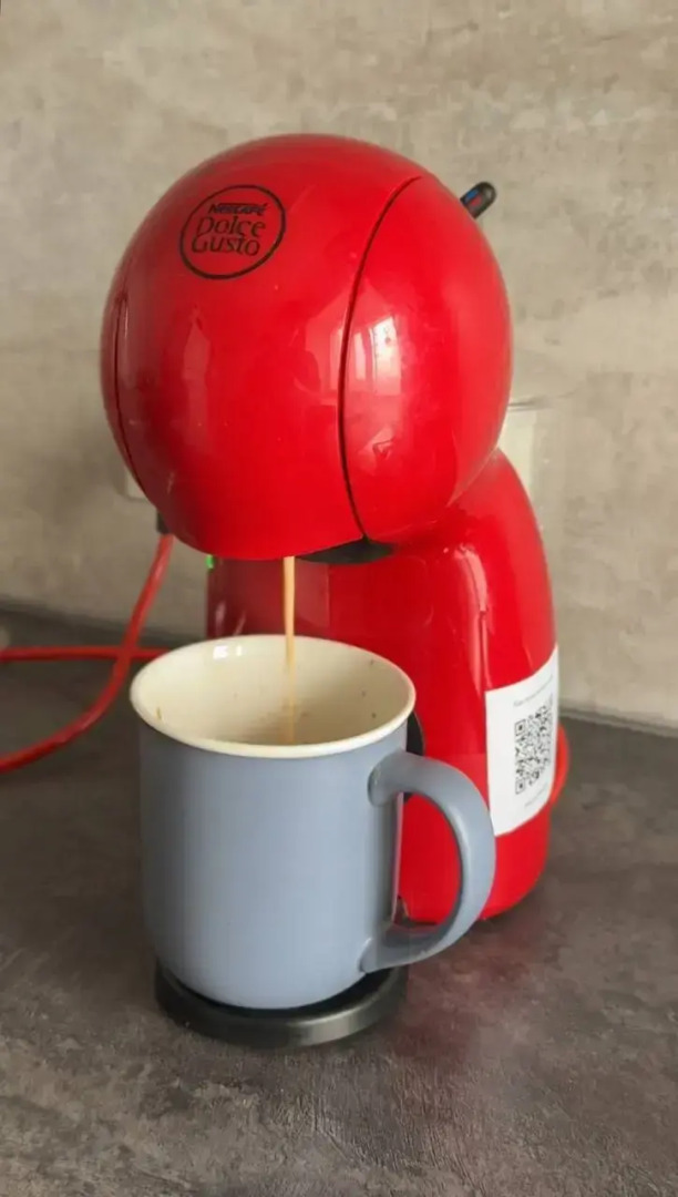 Квартира Однокомнатная квартира с видом на Набережную