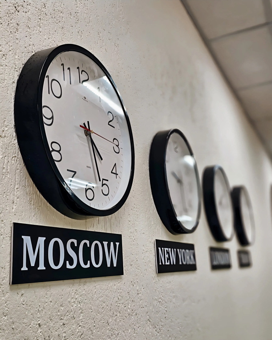 Меблированные комнаты Мегаполис Кисловодск