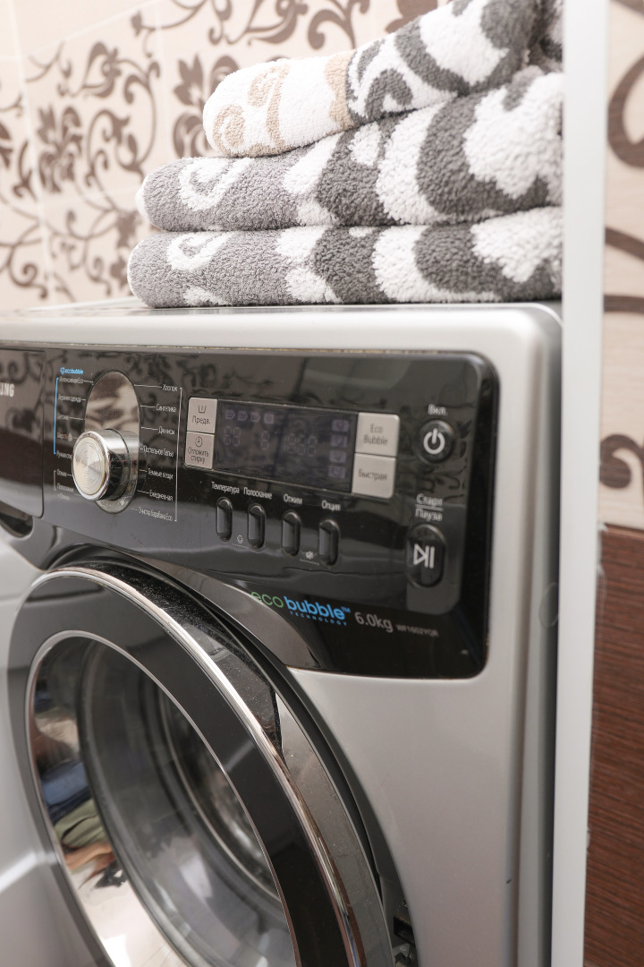 Апартаменты Философия, 1-комнатная квартира м МОСКОВСКАЯ и ПУЛКОВО