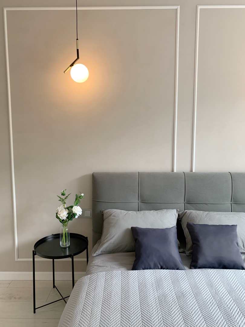 Апартаменты Sweet Suite