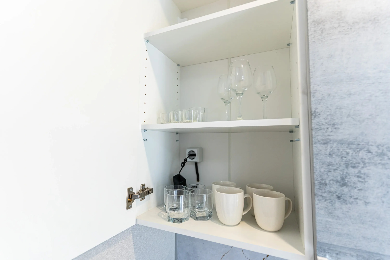 Апартаменты в Престижном Жилом Комплексе Жк Аванта Расположенного на Юге Анапы в 700 Метрах от Морского Берега от LetoAрart