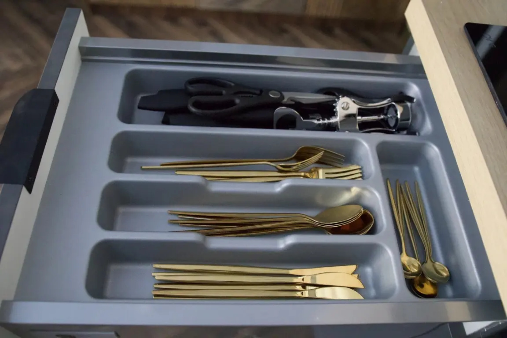 Апартаменты Lux апартаменты в премиальном ЖК в 2-х км от Кремля