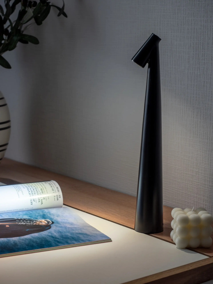 Апартаменты Your Apart in Civilization