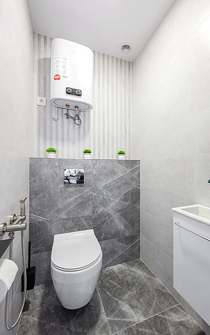 Квартира Шикарная 3ка в ЖК Минск-Мир Метро Аэродромная