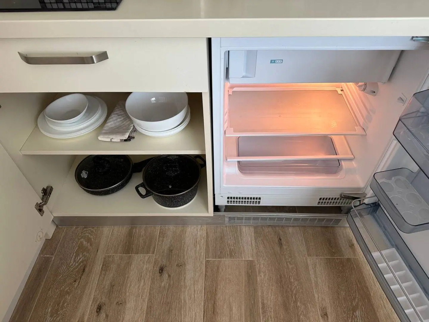 Апартаменты Dream Apartments Batumi