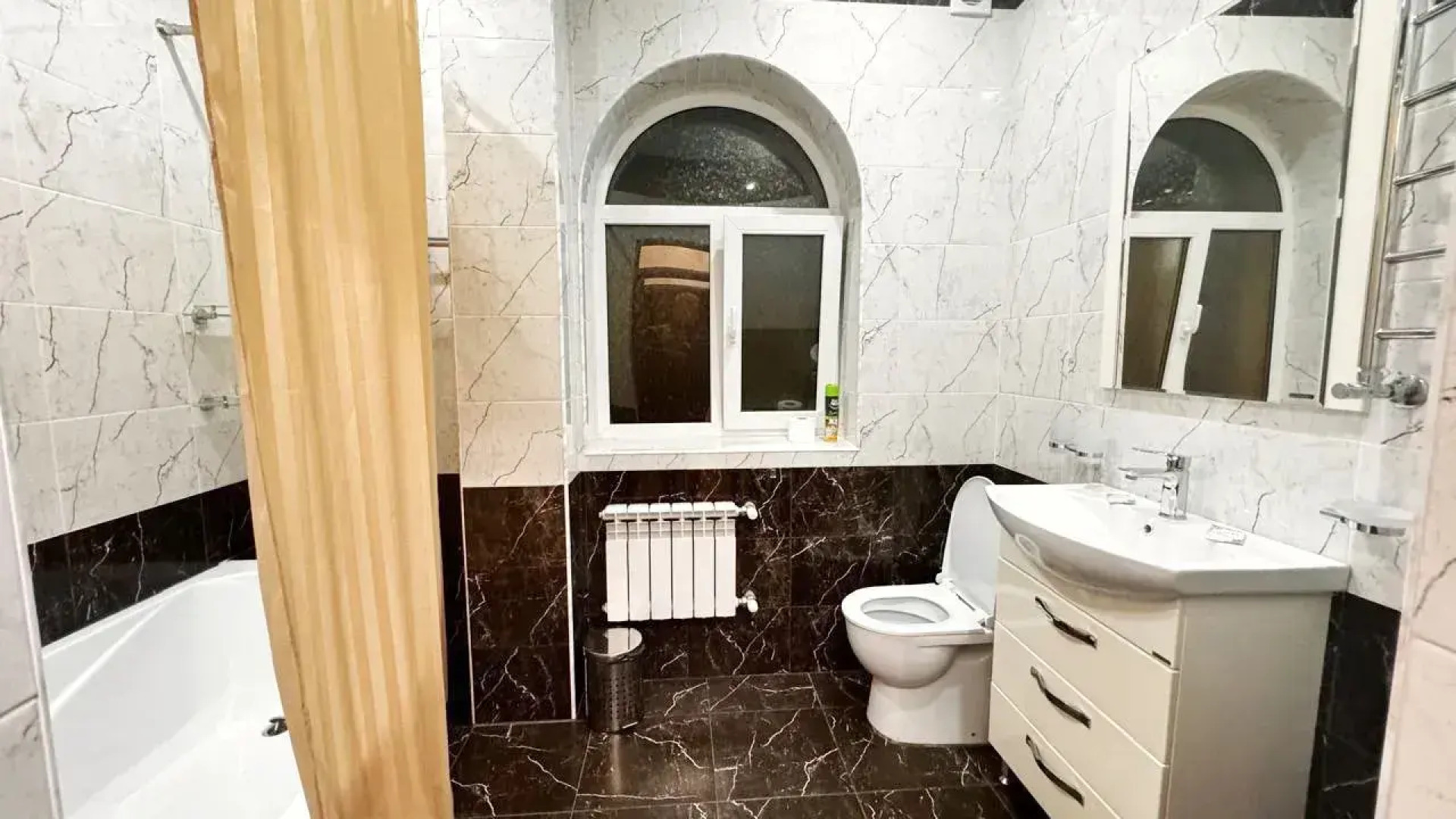 Гостевой дом Усадьба Уюта