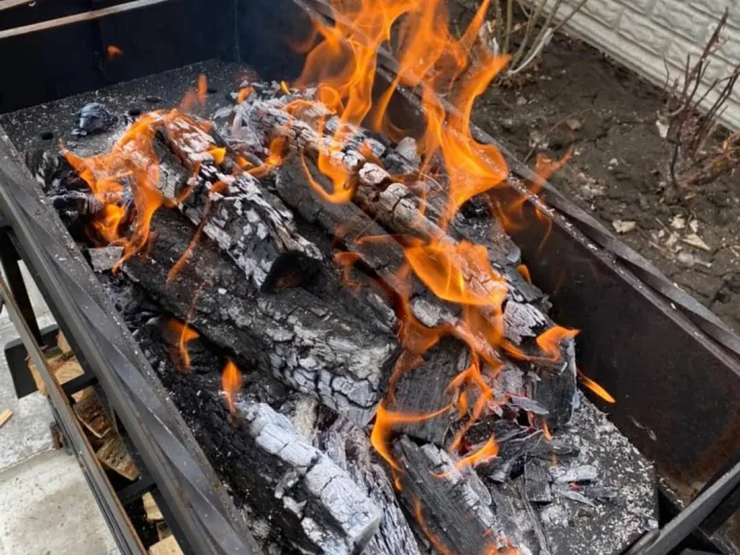 Гостевой Дом Простоквашино