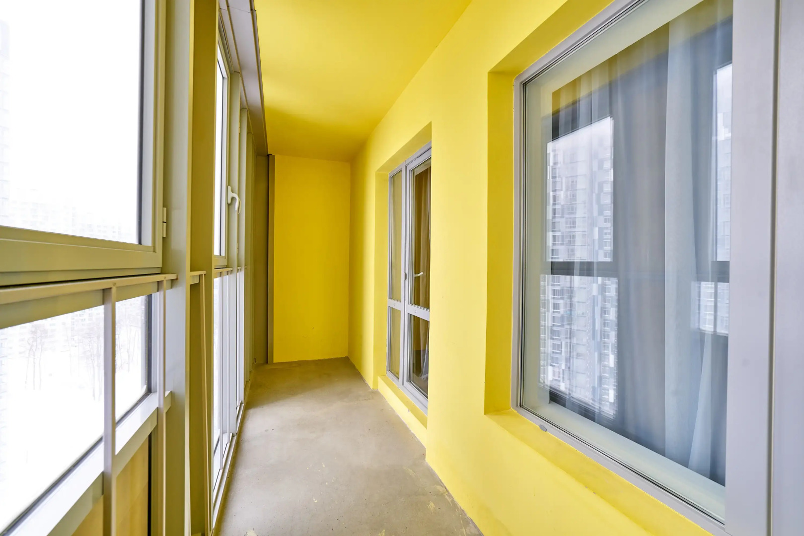 Квартира Уютный Дом Революции 48Б