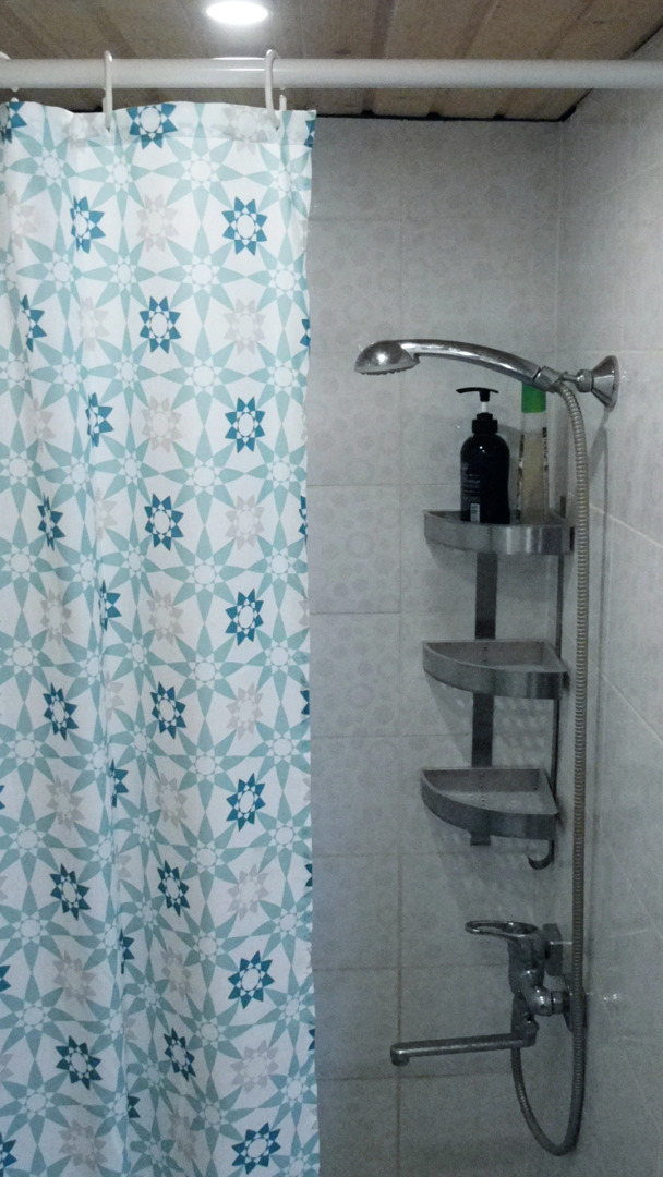 Гостевой дом Вежа