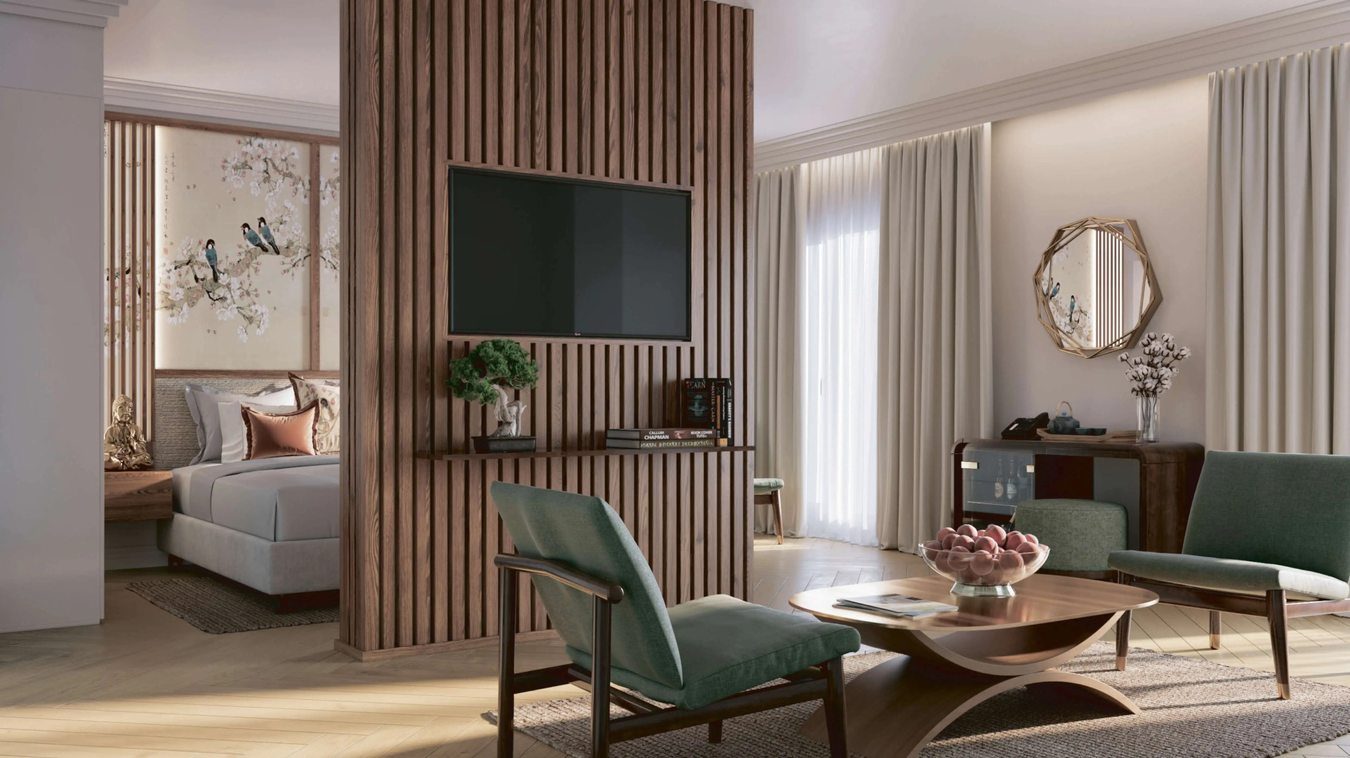 Санаторий Плаза СПА Кисловодск