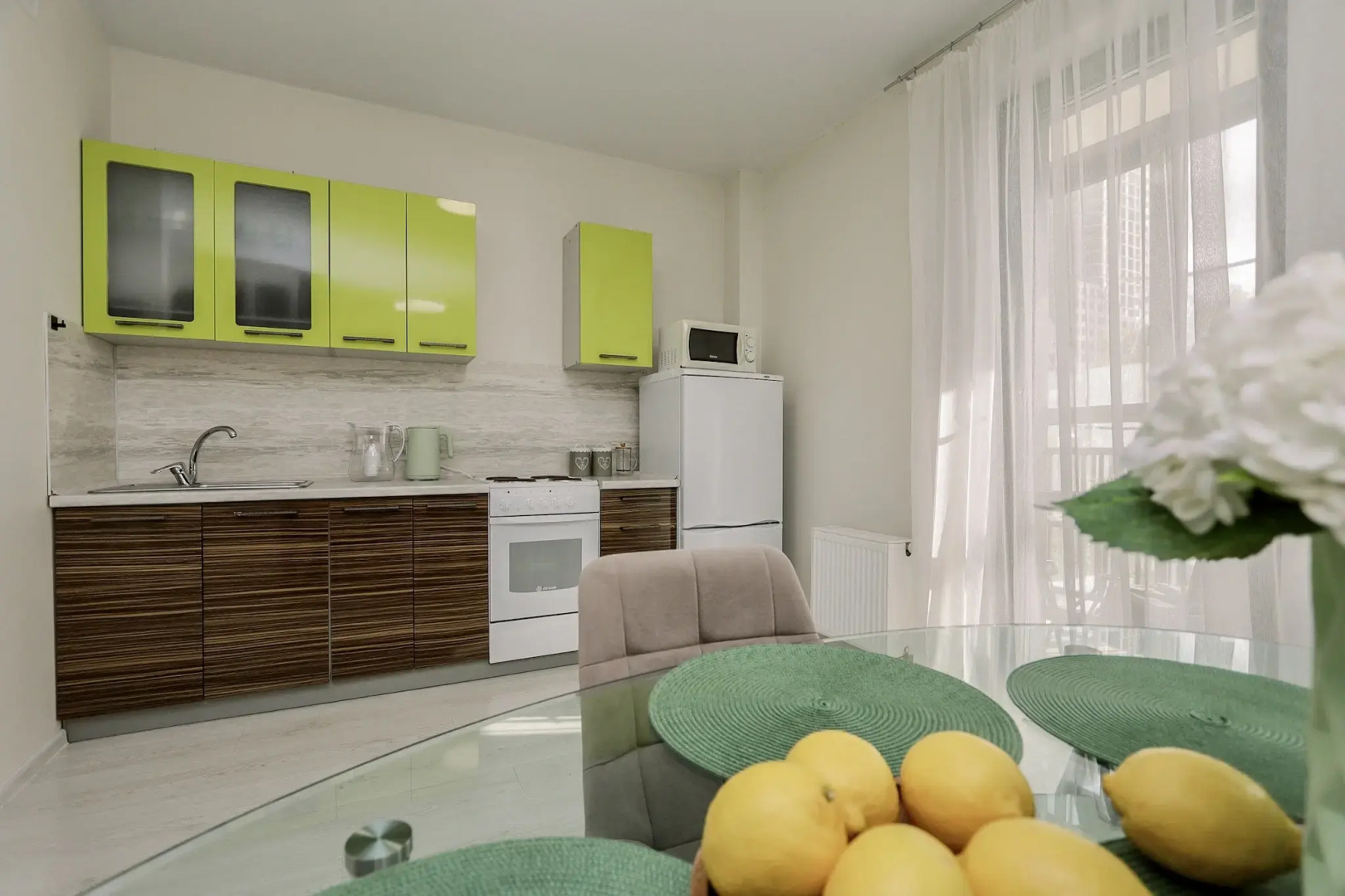 Квартира Тот Самый Жк Колизей на Набережной М Горького 150