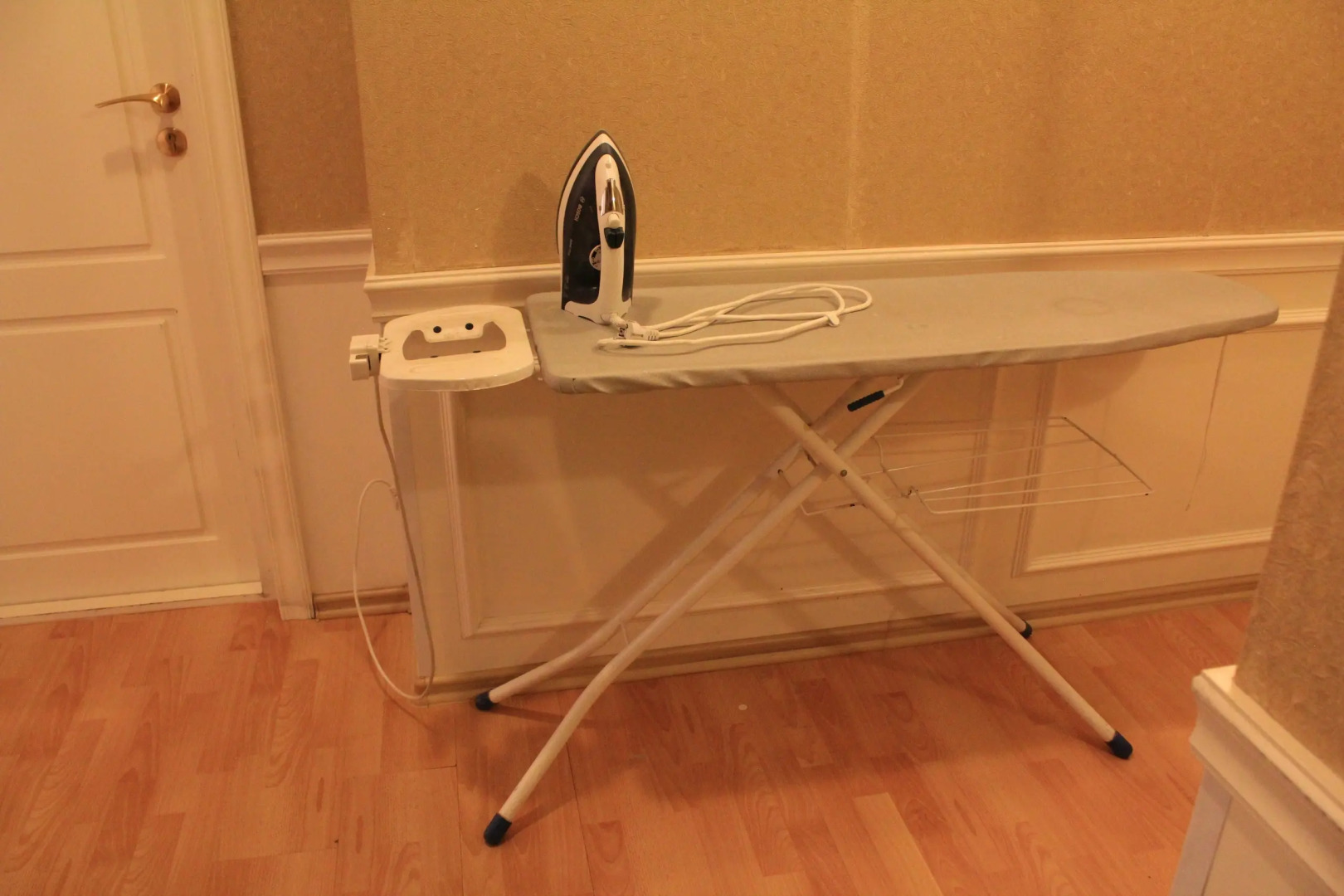 Гостевой дом Nouvelle Europe