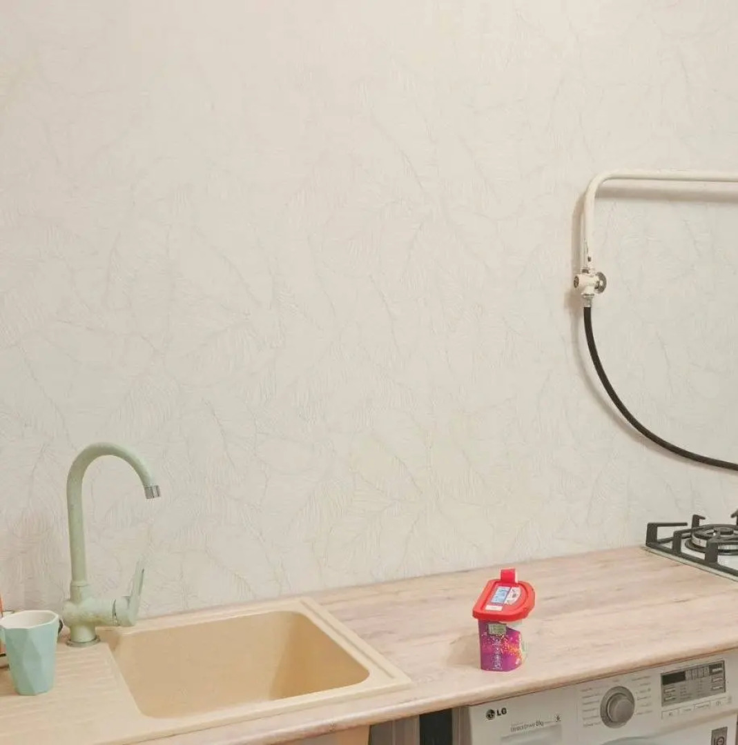 Квартира Уютно Как Дома рядом с тц Макси