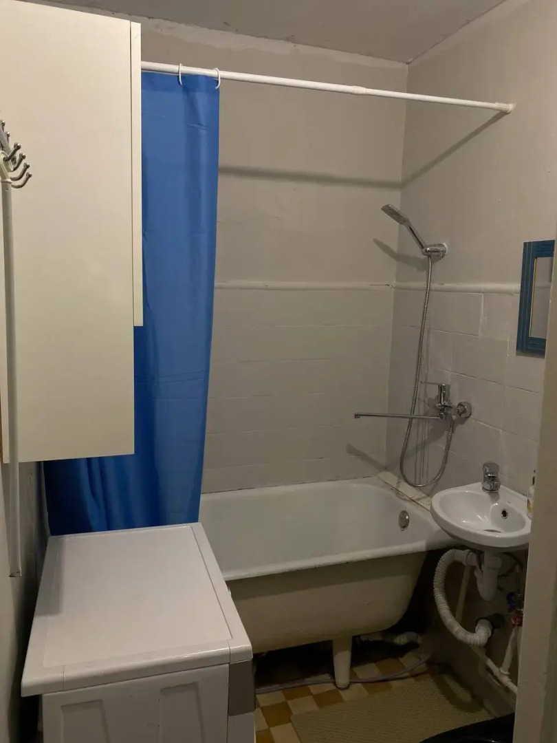 Квартира 2к на 6 гостей 20 мин до Центра Рядом с Метро Заселение 24/7