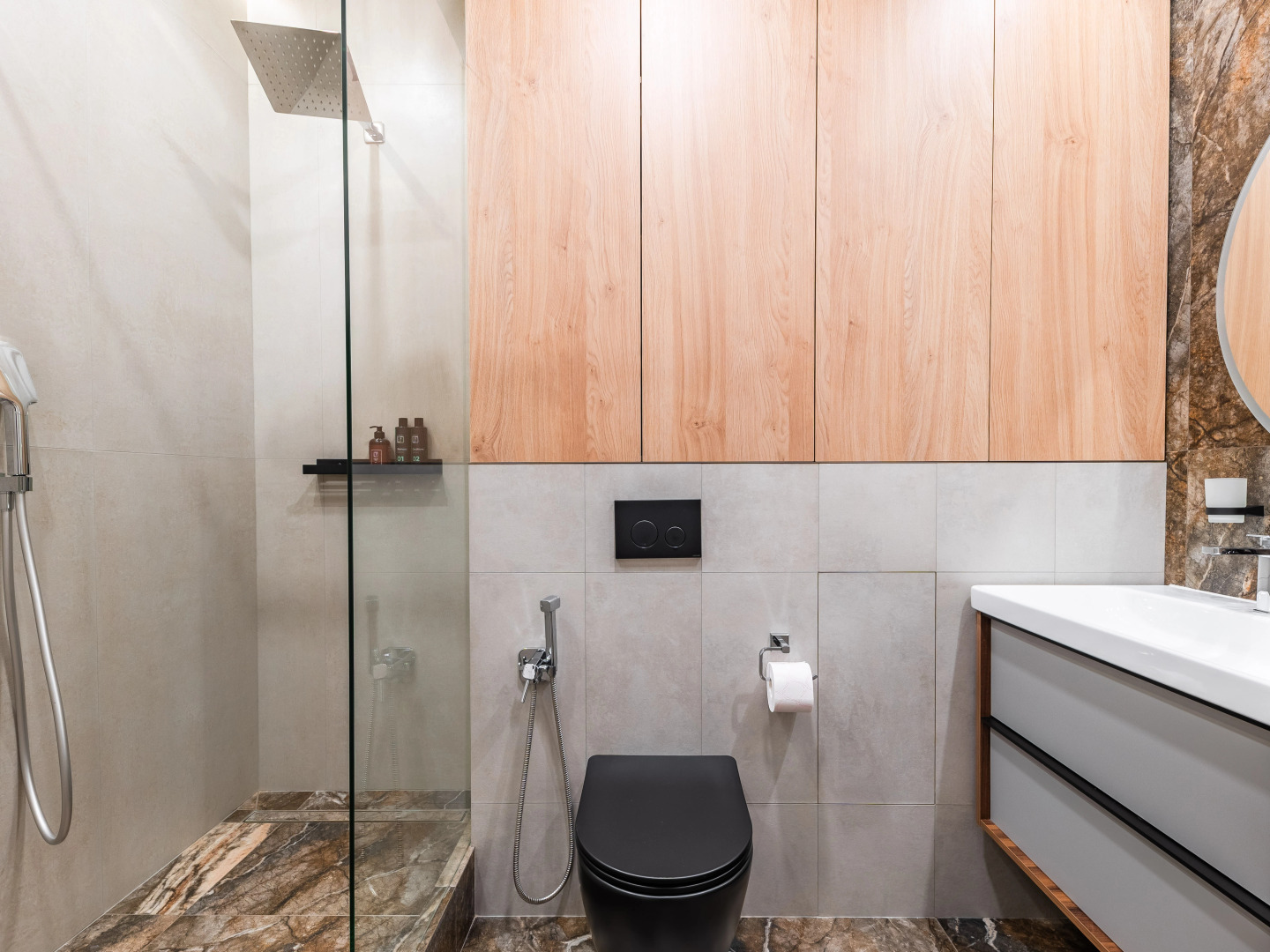 Апартаменты у Московского проспекта