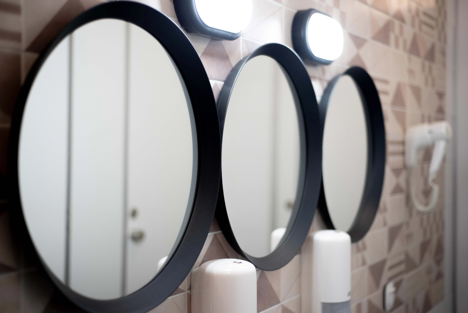 Хостел Guten Duck St. Petersburg