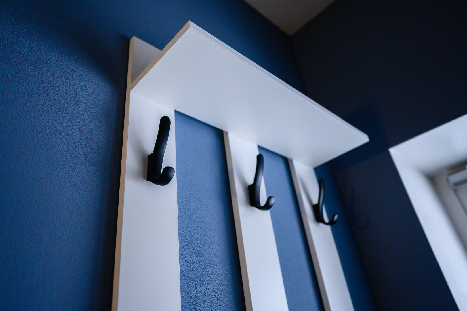 Отель на ферме