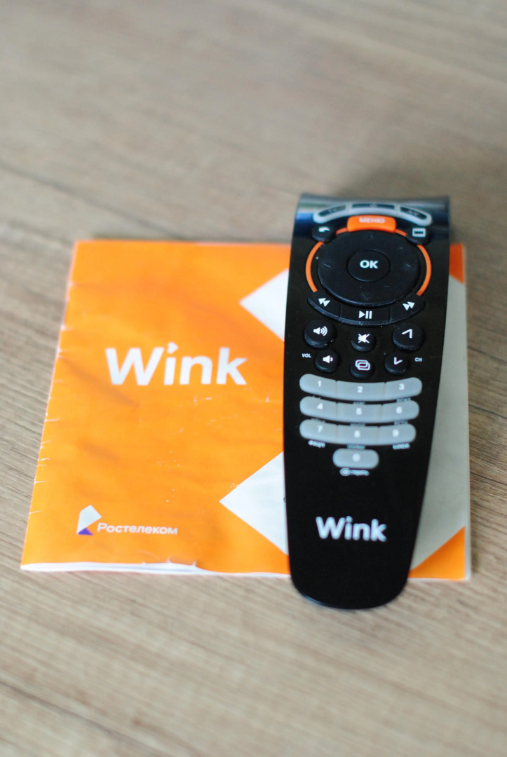 Апартаменты Ленинский Проспект