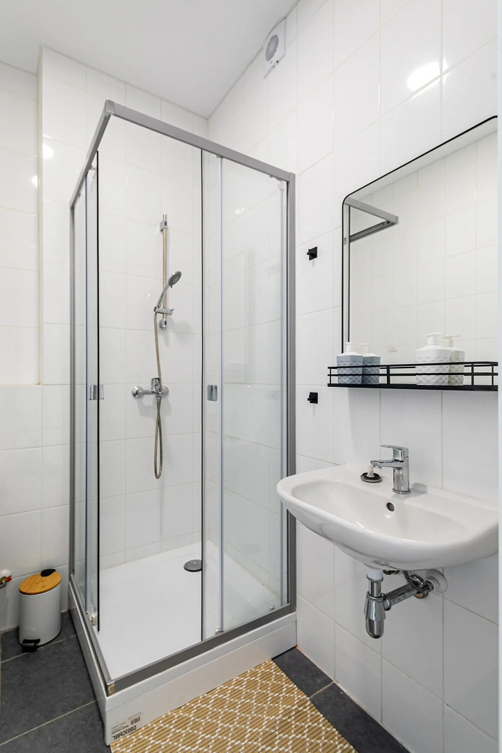 Квартира Студия на Взлетной