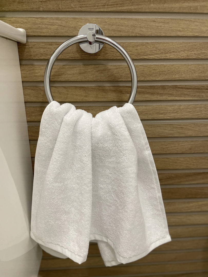 Апартаменты The City Flat