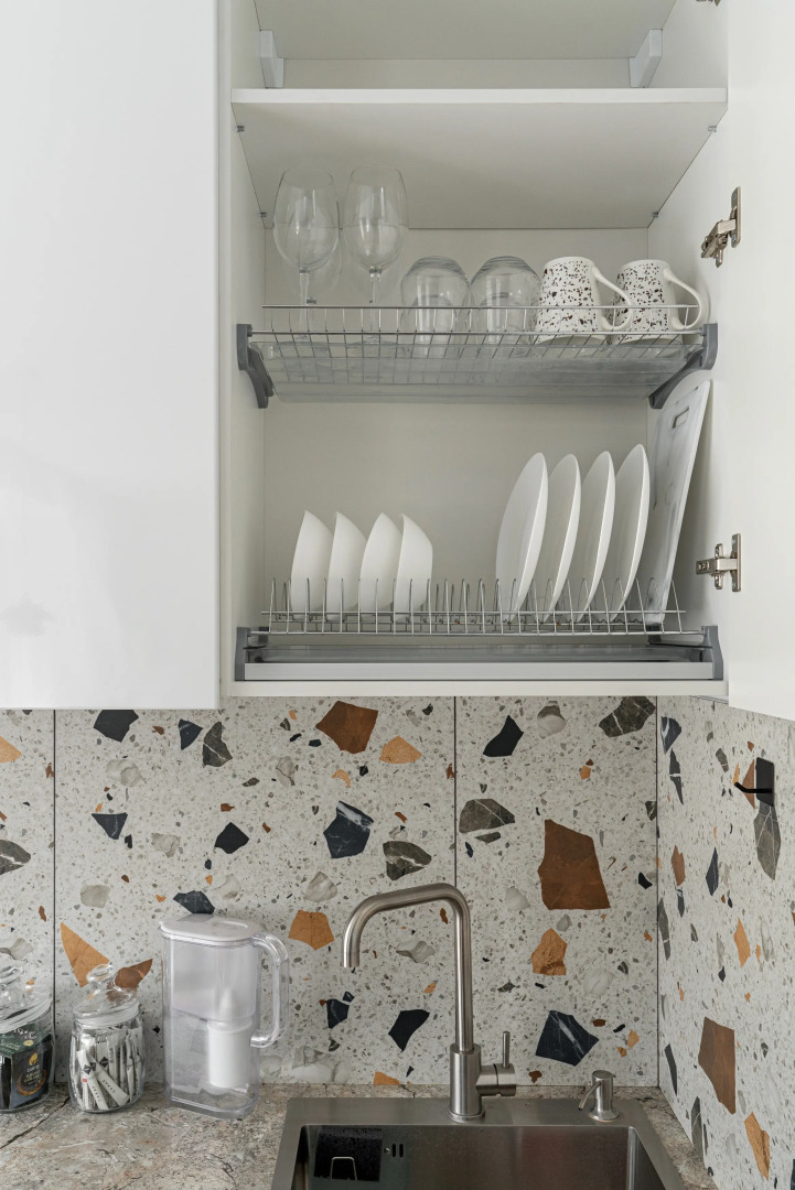 Квартира в Центральном Районе Города Казани