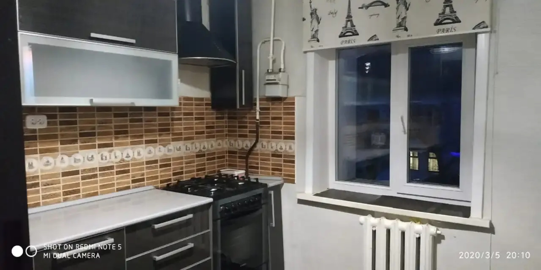 Апартаменты Пять Звёзд Эксклюзив в Центре города