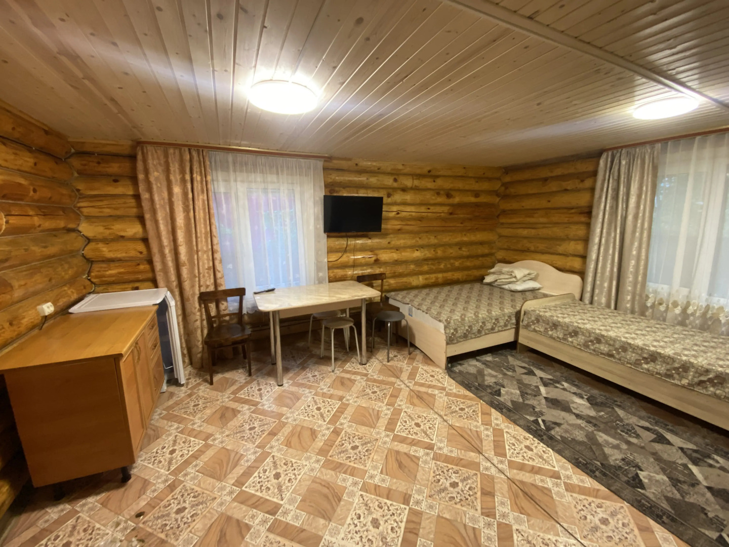 На Морской 03