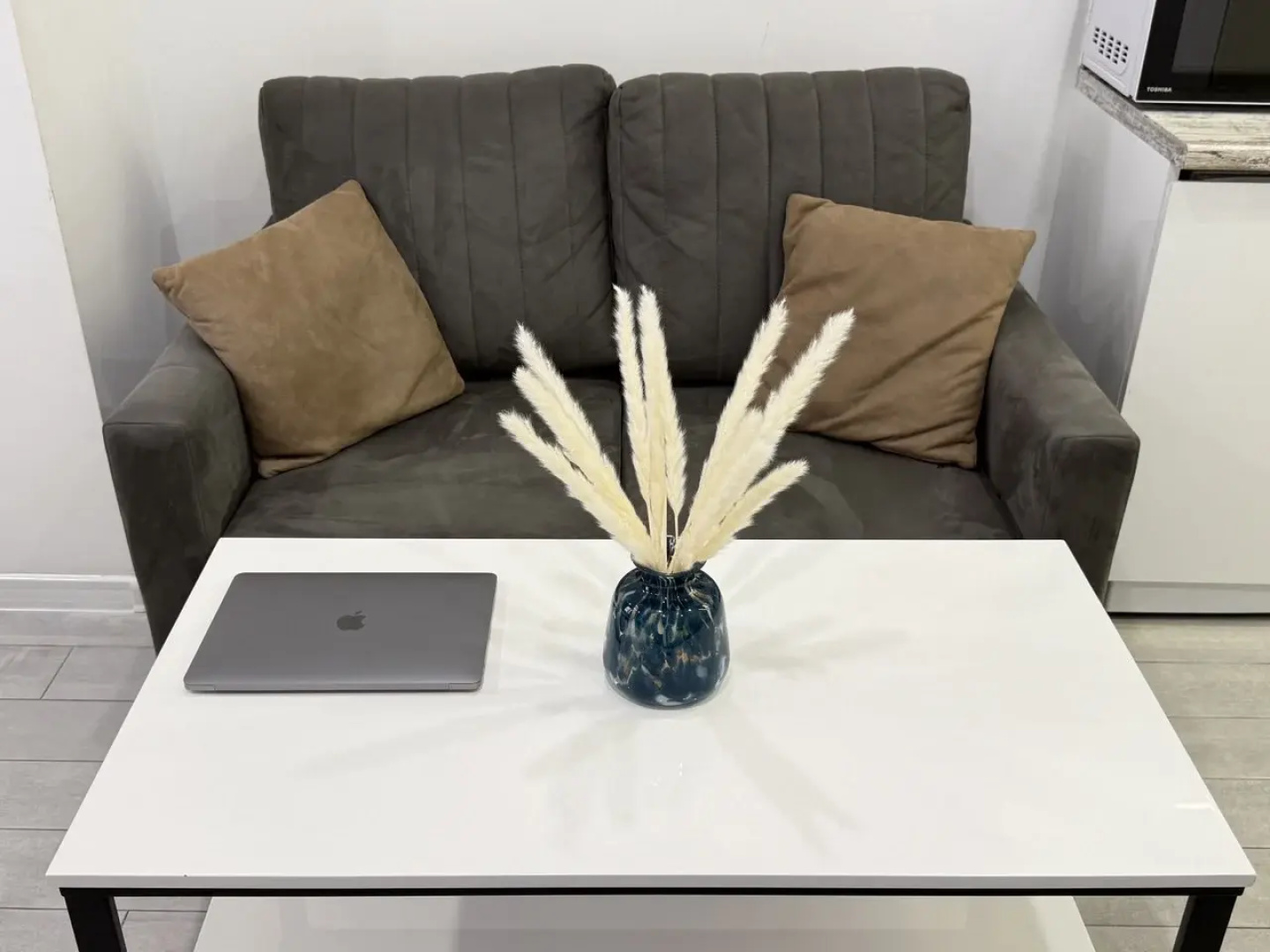 Апартаменты  Stylish apt city center, BW