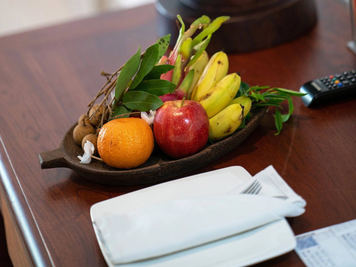 Бутик-Отель Siem Reap City Angkor Boutique