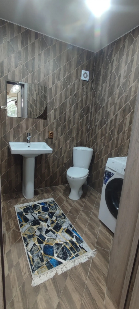 Гостевой Дом на Транспортной Улице 8А