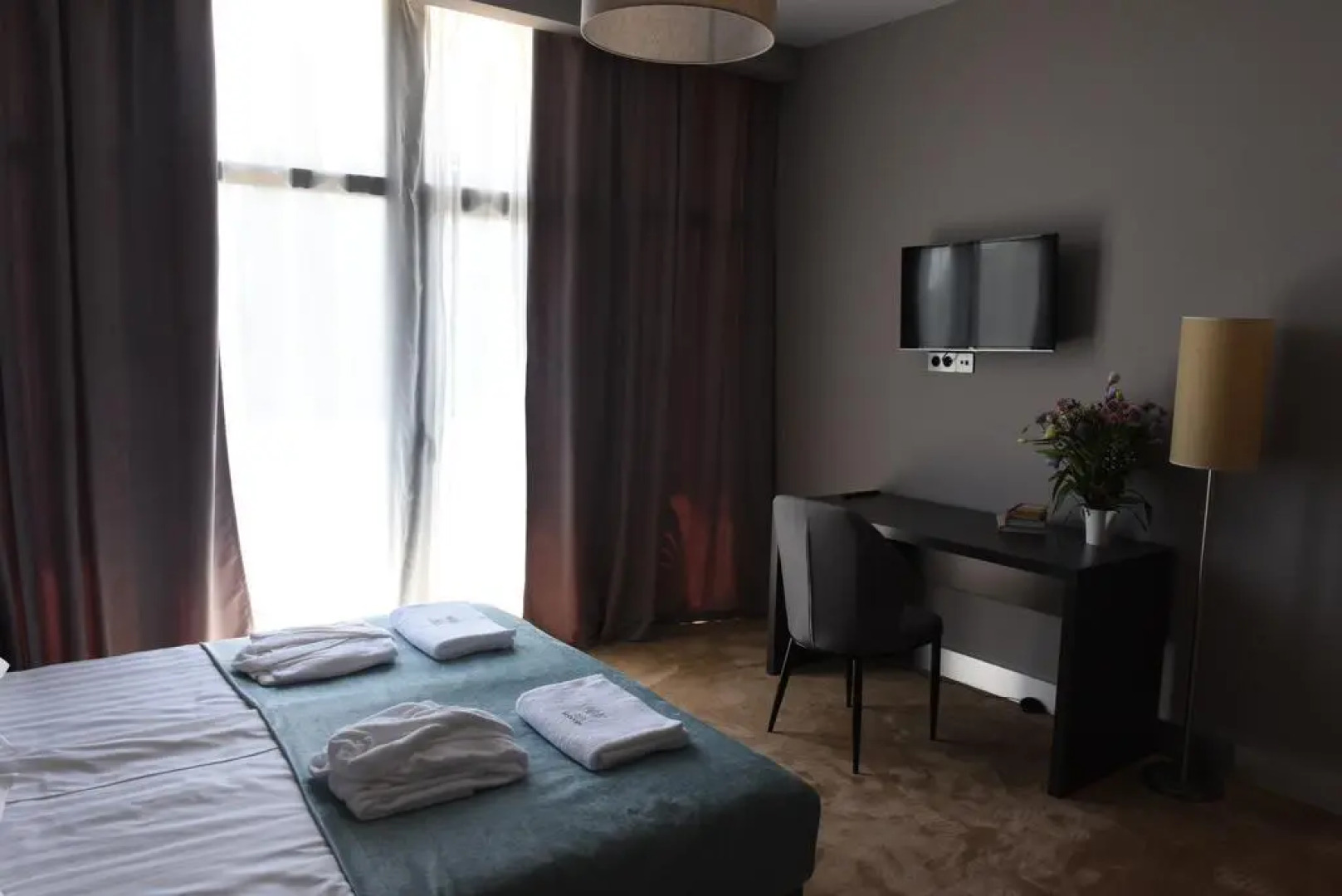 Abaash Afon (Абааш Афон)