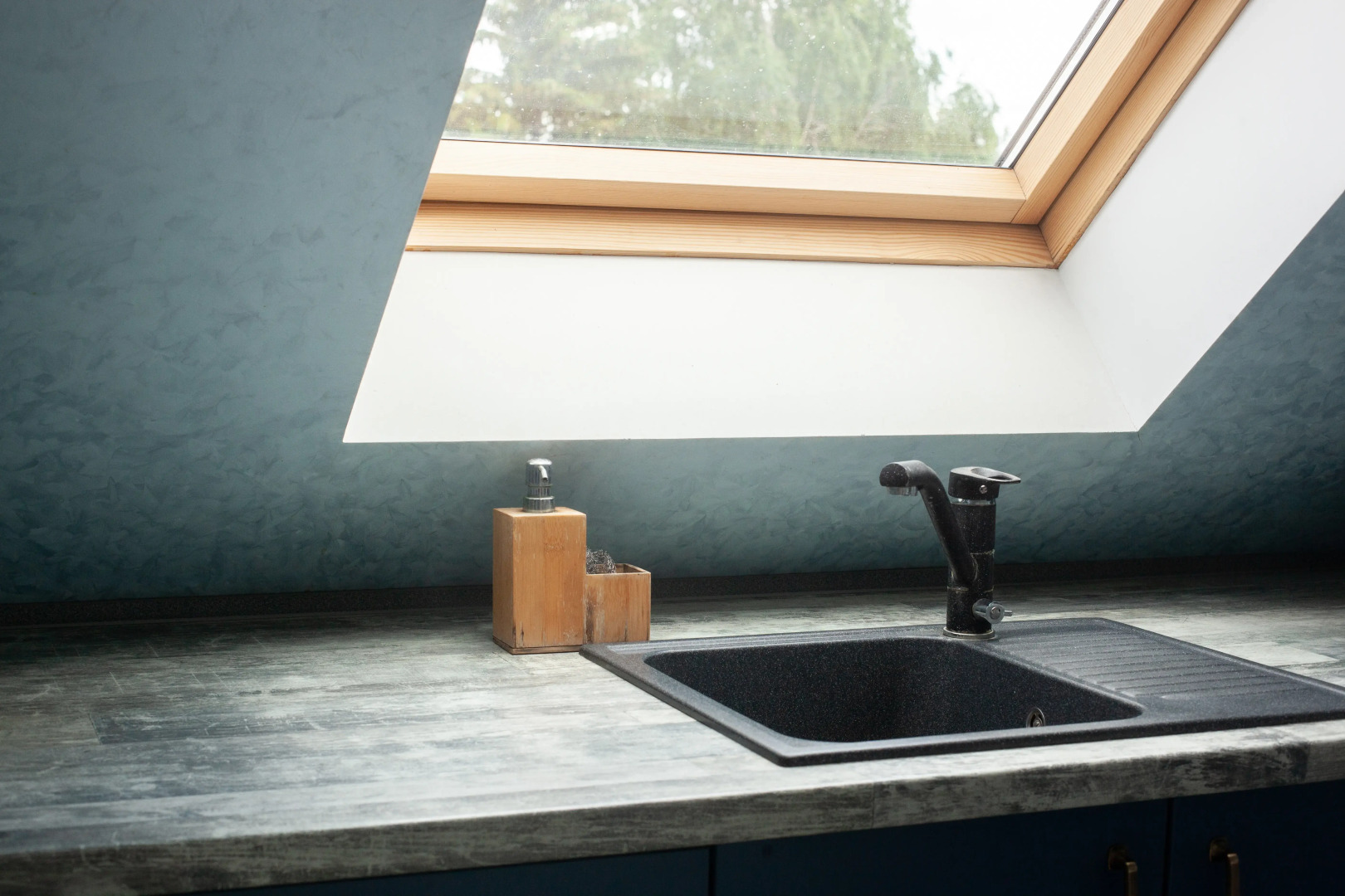 Апартаменты Ярославль, Революционная