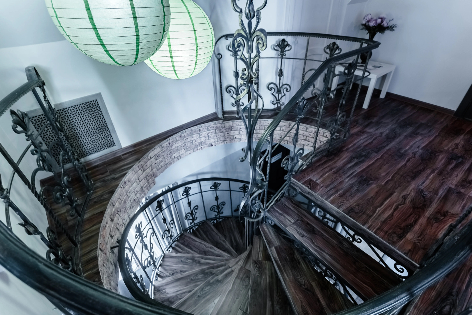 Хостел Кислород