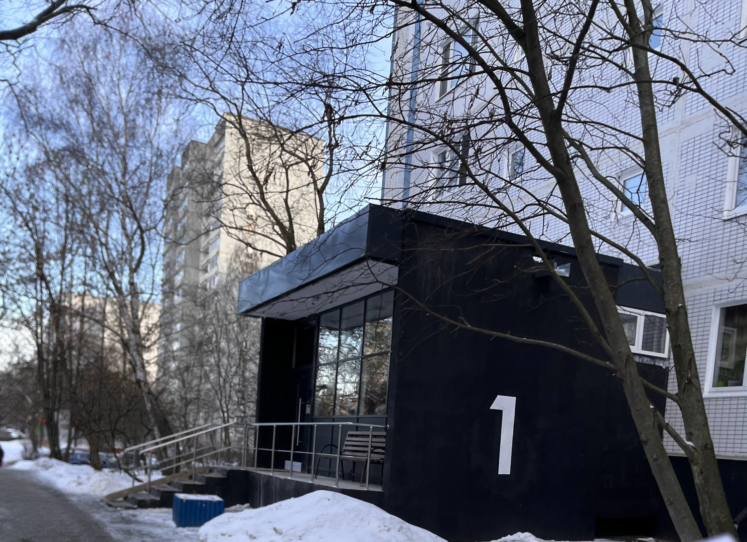 Апартаменты Квартира Плещеева 16