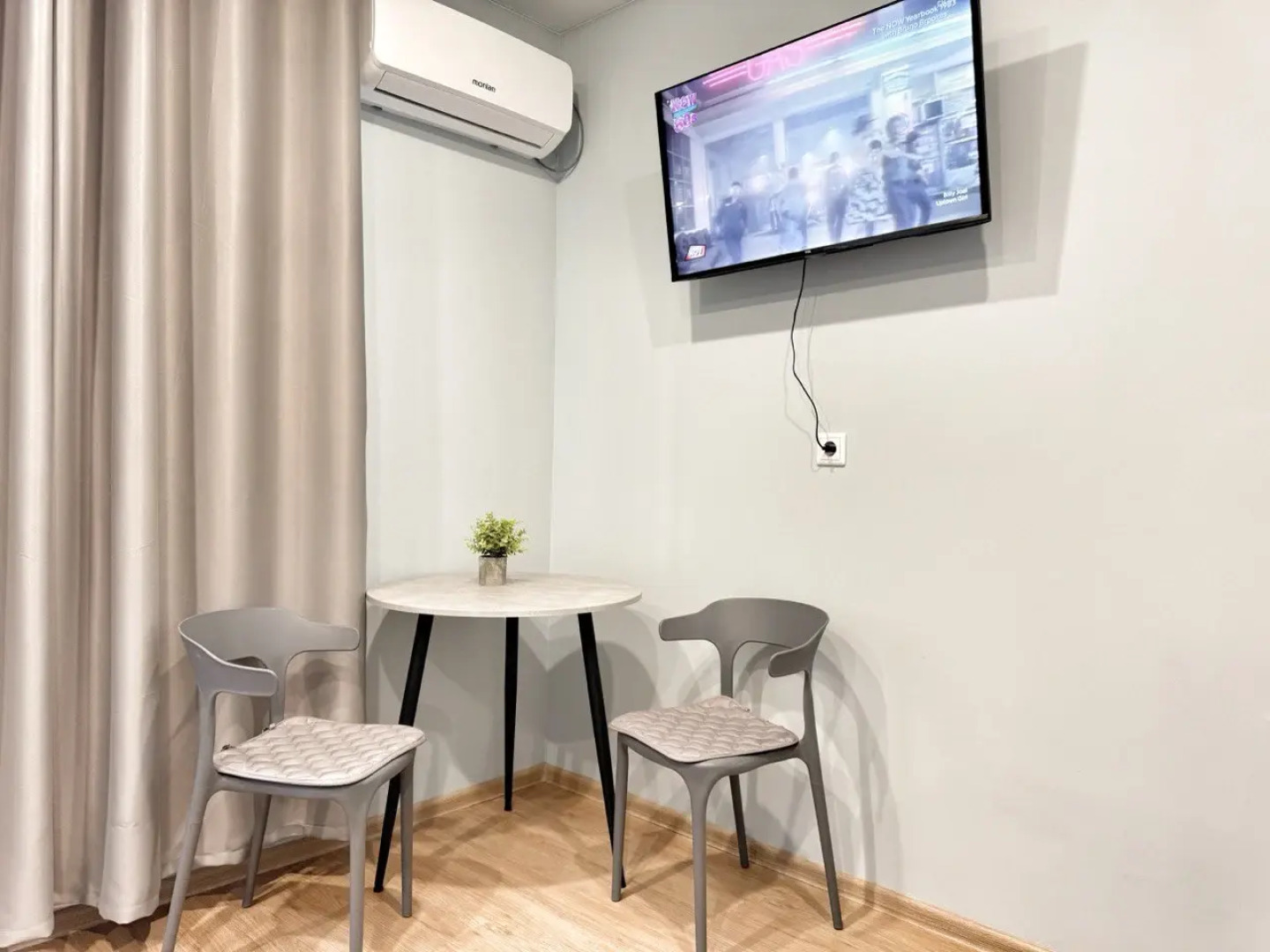 Квартира на улице Набережная Героя России Кислова С.А 23