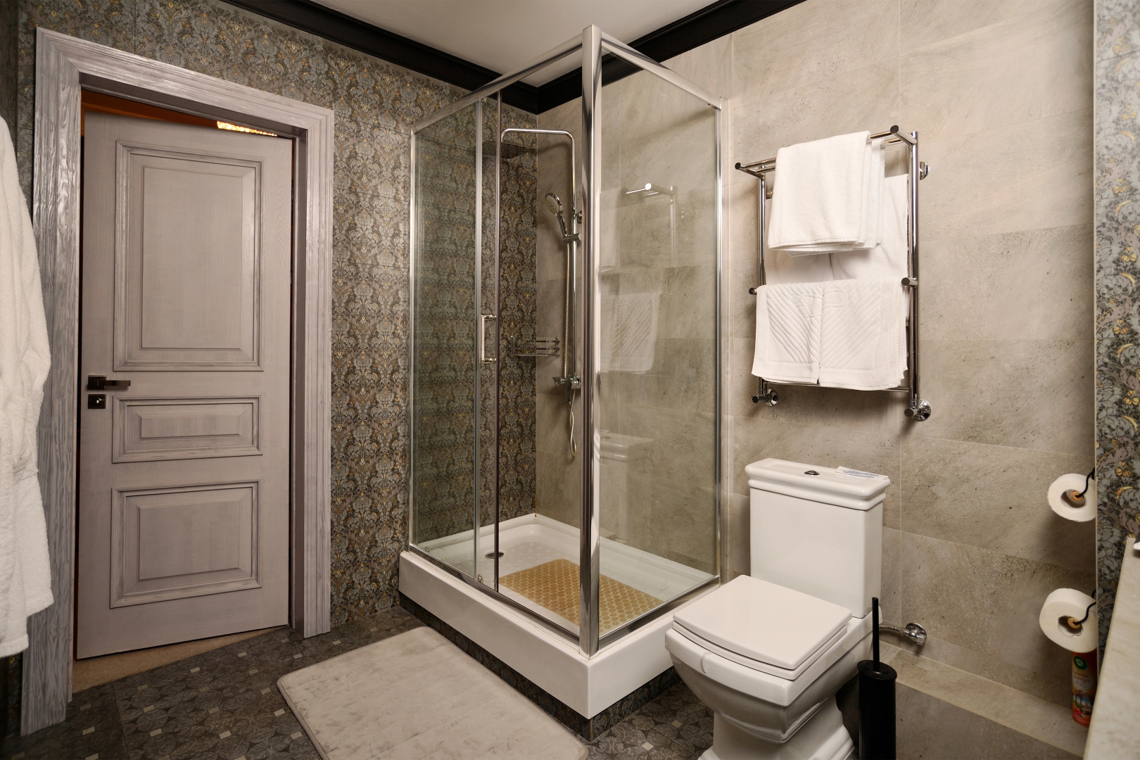 Мини-Отель Усадьба Журавлевых