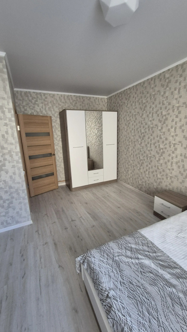 Апартаменты KoenigHouse 1