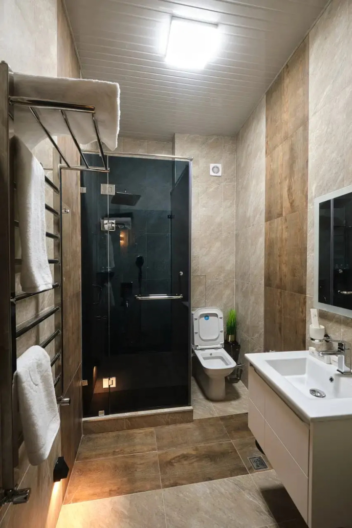 Бутик-Отель East Star Hotel