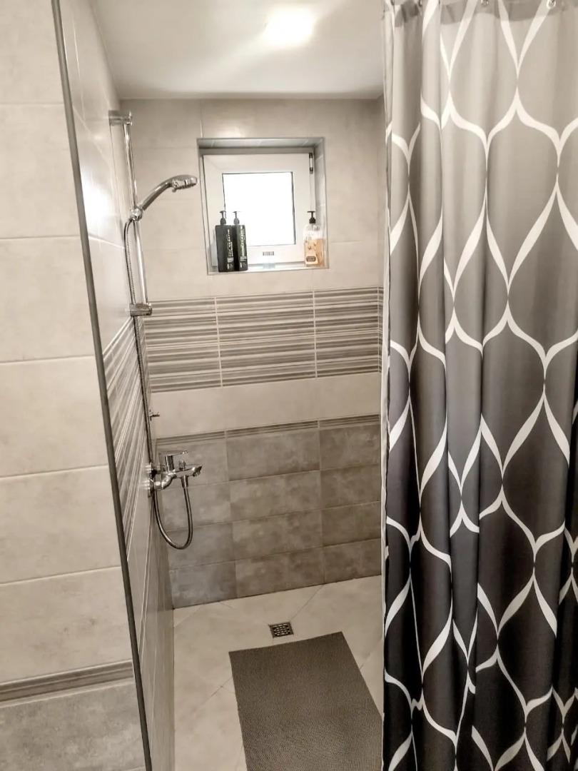 Гостевой Дом с Сауной недалеко от Монрепо