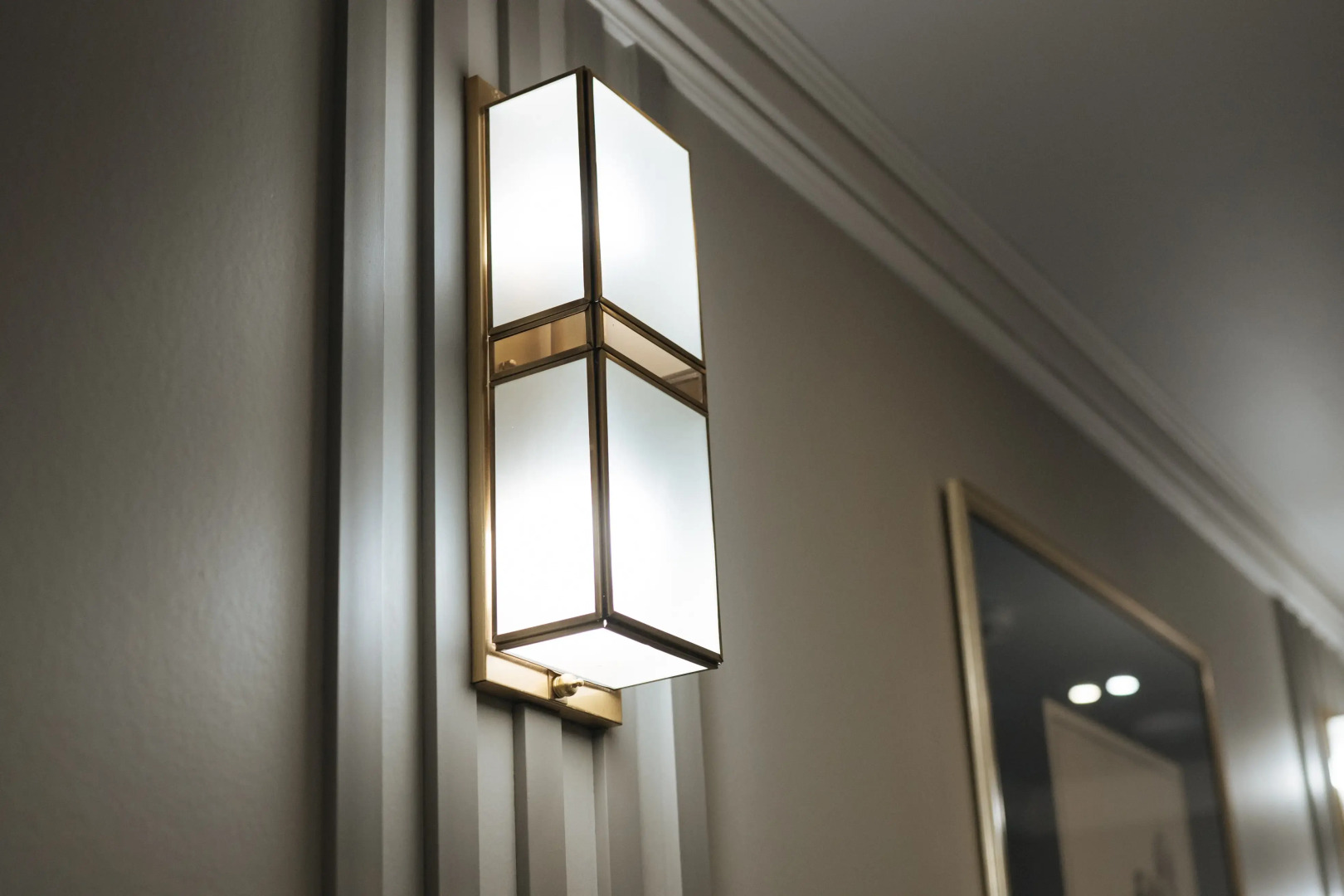 Отель Суворов