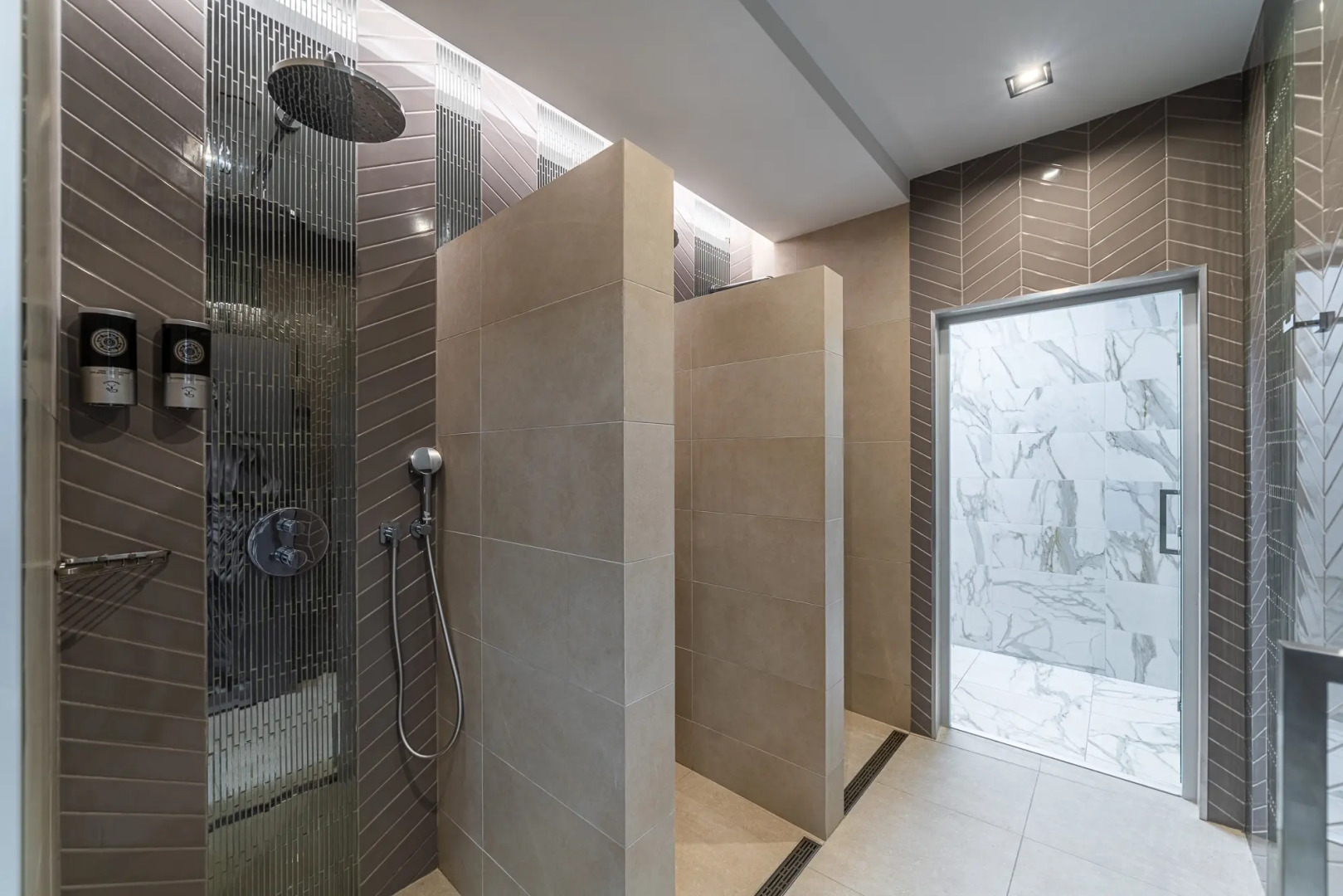 Отель Muse of City Nevsky