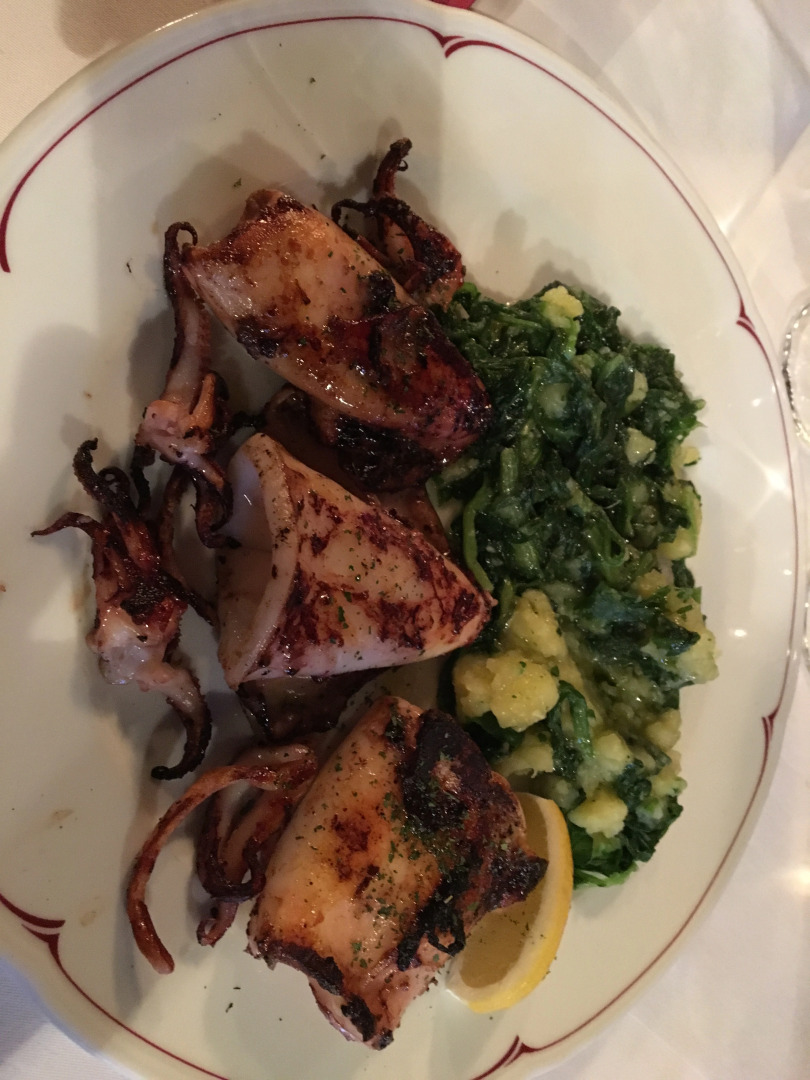 Вилла Lovely Stone with Private Garden and Terrace